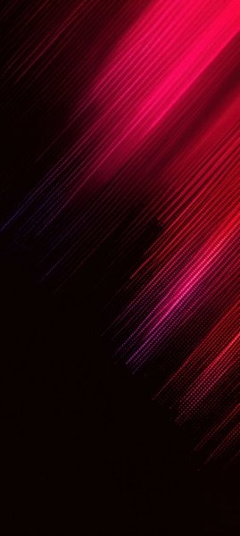 adapted 1080x2408 1756530508