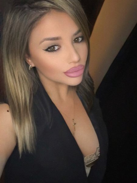 Emanuela Andreea