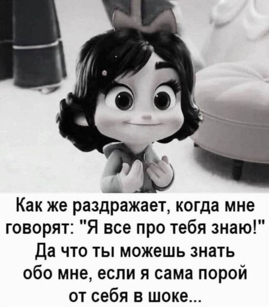 FB IMG 1756387631316