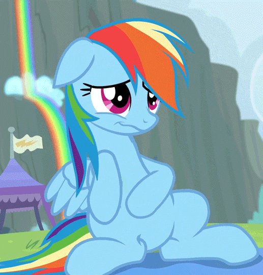 equestria(1)