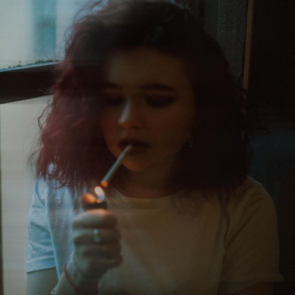 Алена Швец - Раны