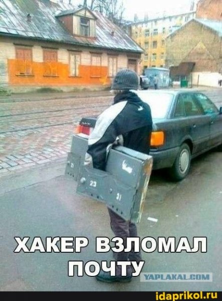 D3d3f07e29d6cba95d80cc3c1934f2abe58665357707b 1