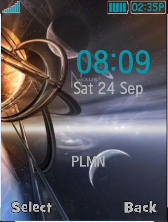 Android