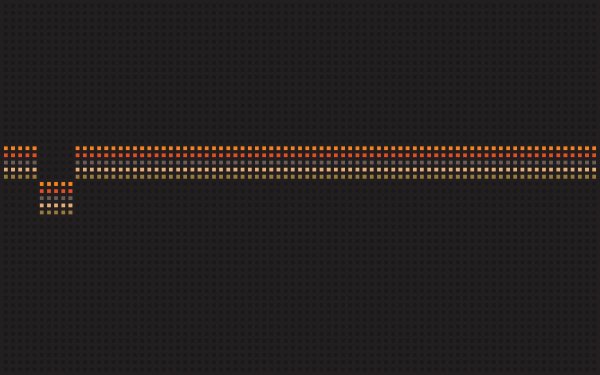wallpaper-853690