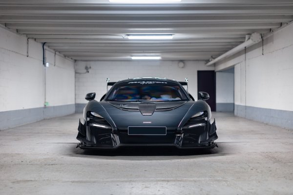 Mclaren-senna-gtr-mclaren-senna-4