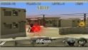 East Story full retail