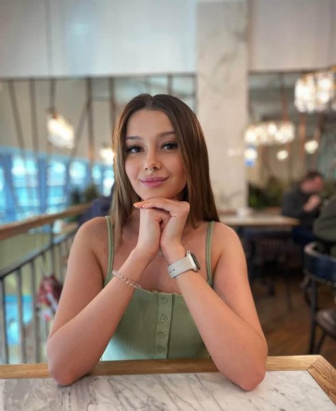 FB IMG 1763034450126