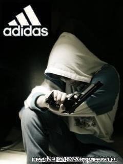 Адидас2