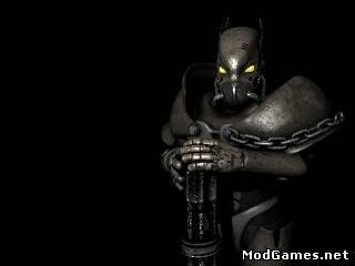 MidwesternPowerArmor