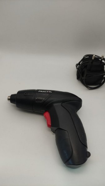 -5226771197331623009 121