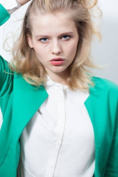 Саша Бортич