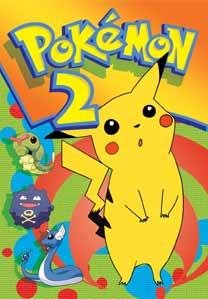 Pokemon-2.(Sega).