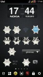 white-dream-toggle-set-by-yaren dede