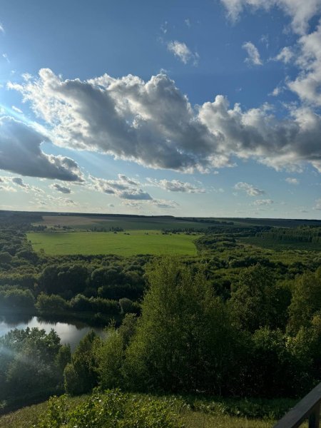 IMG 20240820 135752 306