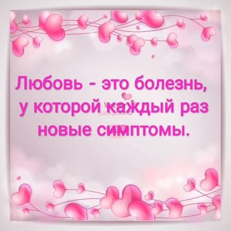 IMG 20181205 201313