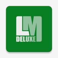 LazyMedia Deluxe Pro 3.345
