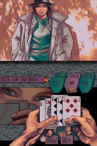 com.foxysofts.teenagequeen 2