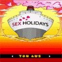 sex holiday sea battle bluetooth 240x320