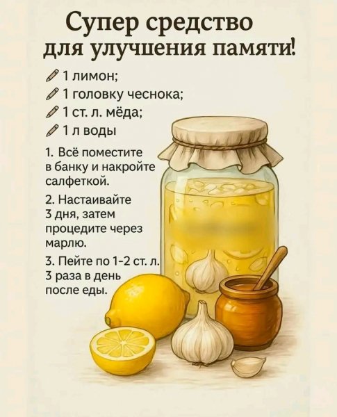 file_101070934