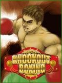 Knockout boxing