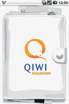 QIWI 2.19.4 для Android