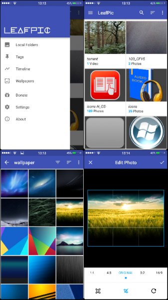 com-horaapps-leafpic-0.2.5-fdroid