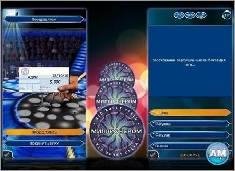 Миллионер 2011 (128x128)