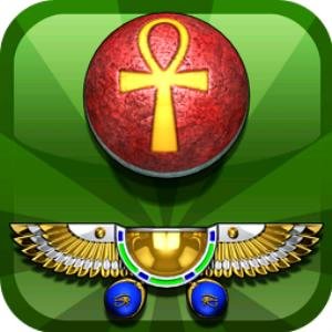 LuxorAR HD (Full) v1.0.0