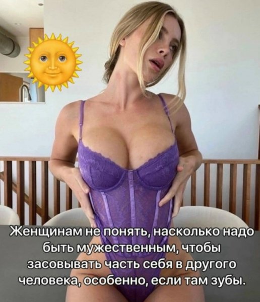 file_101268727