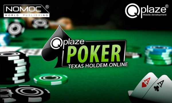poker