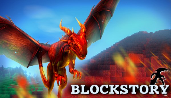 Block Story Premium v10.5.9 Mod Unlimited Gems