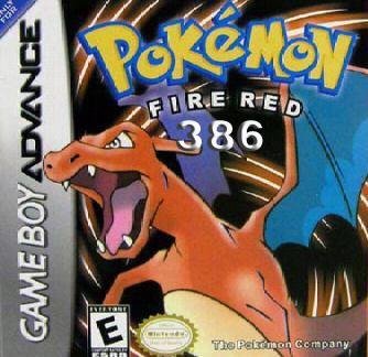 Pokemon-Fire-Red-Version-386