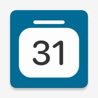 Скользящий график com.dddev.Shift Work Calendar 90 3.3.2