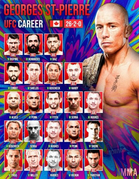 FB IMG 1770733067544