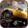 4x4 Off-Road Rally 2 1.3