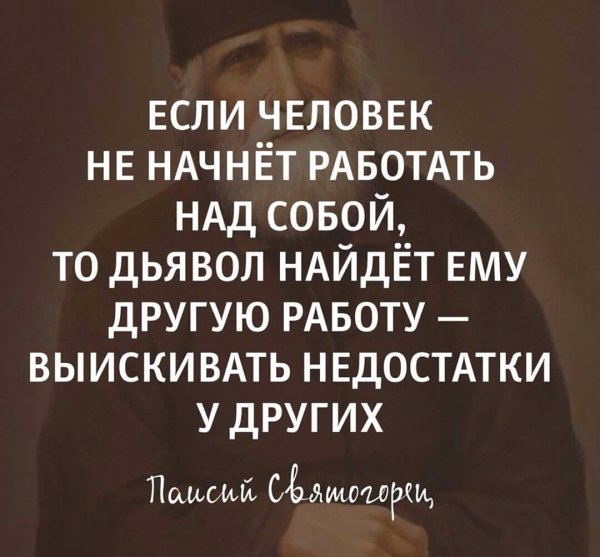 FB IMG 15171474234851619