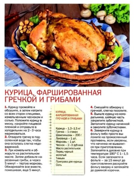 p.1200.1200.0