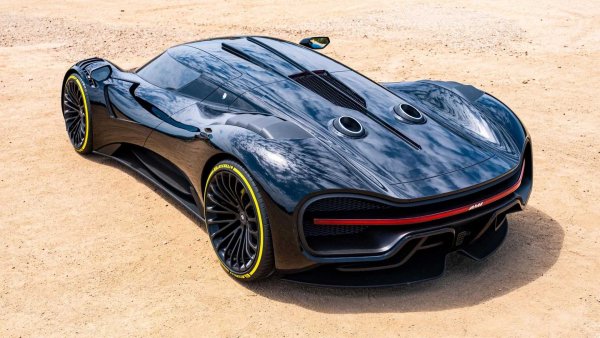Ares-Design-S-Project-13