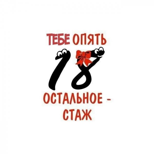 e42619aa8f6f165ae91cb644