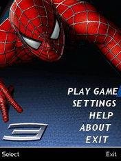 x320-spider-man-3