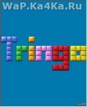 Tringo
