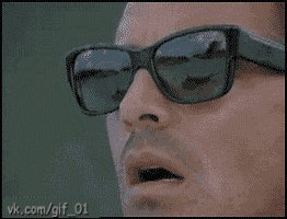Podpishis gif 01