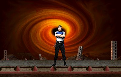 tumblr lmwpj1xLxu1qdw2l3o1 400