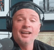 Tom-welling-smallville (11)