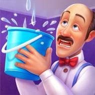 homescapes-mod 2.9.4.900