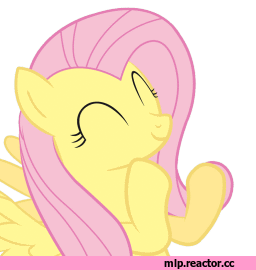 my-little-pony-mlp-art-mane-6-Fluttershy