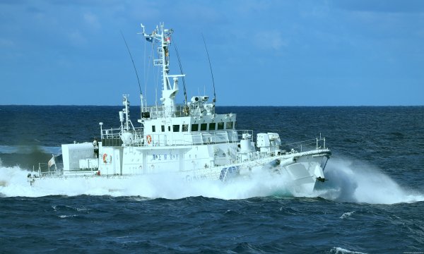 IMG viter59 Ogami PS-33