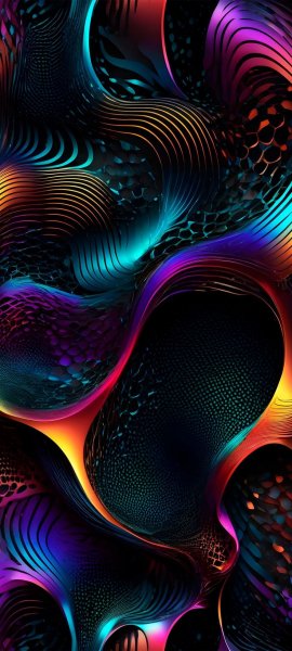E6c53103124df33da7ac50e9f22272e1