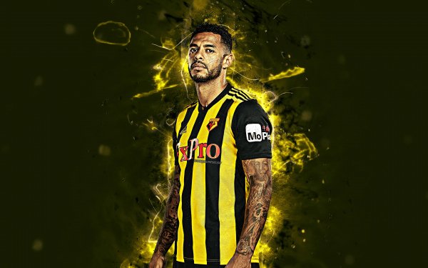 andre-grey-4k-abstract-art-football-watford