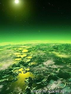 Сам делал зацените